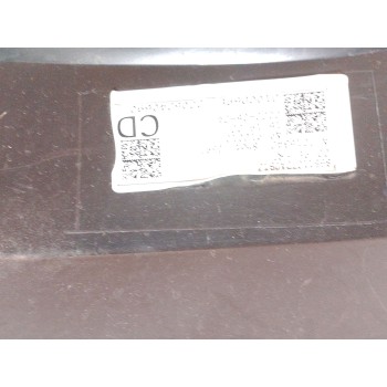 Recambio de paragolpes delantero para kia xceed (cd) 1.5 t-gdi mhev referencia OEM IAM 86511J7DA0  