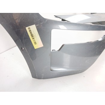 Recambio de paragolpes delantero para polestar polestar 2 (534) ev referencia OEM IAM 80008611  