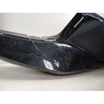 Recambio de paragolpes delantero para bmw x3 (g01, f97) xdrive 30 e plug-in-hybrid referencia OEM IAM 511113960514  