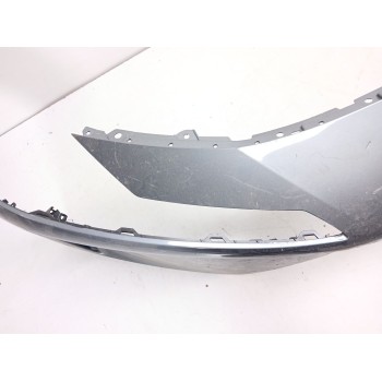 Recambio de paragolpes delantero para polestar polestar 2 (534) ev referencia OEM IAM 80008611  