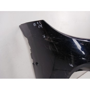 Recambio de paragolpes delantero para bmw x3 (g01, f97) xdrive 30 e plug-in-hybrid referencia OEM IAM 511113960514  