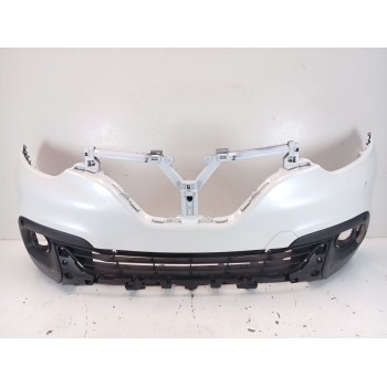 PARAGOLPES DELANTERO 620220643R 