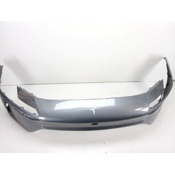 Recambio de paragolpes delantero para polestar polestar 2 (534) ev referencia OEM IAM 80008611  