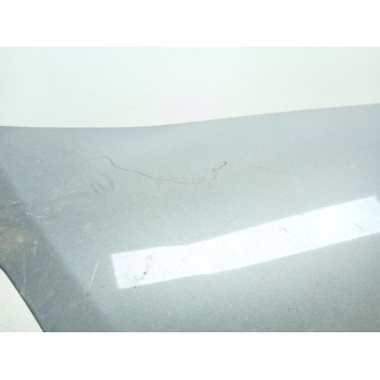 Recambio de paragolpes delantero para polestar polestar 2 (534) ev referencia OEM IAM 80008611  