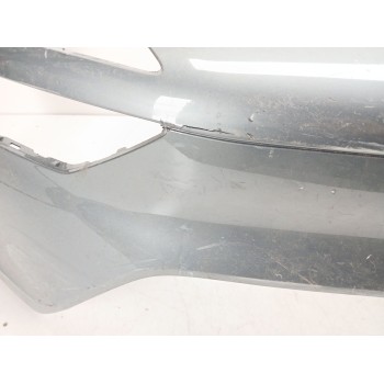 Recambio de paragolpes delantero para polestar polestar 2 (534) ev referencia OEM IAM 80008611  