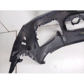 Recambio de paragolpes delantero para bmw x3 (g01, f97) xdrive 30 e plug-in-hybrid referencia OEM IAM 511113960514  