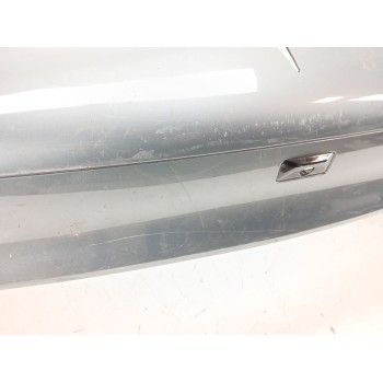 Recambio de paragolpes delantero para polestar polestar 2 (534) ev referencia OEM IAM 80008611  