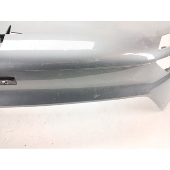 Recambio de paragolpes delantero para polestar polestar 2 (534) ev referencia OEM IAM 80008611  