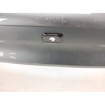 Recambio de paragolpes delantero para polestar polestar 2 (534) ev referencia OEM IAM 80008611  