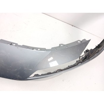 Recambio de paragolpes delantero para polestar polestar 2 (534) ev referencia OEM IAM 80008611  