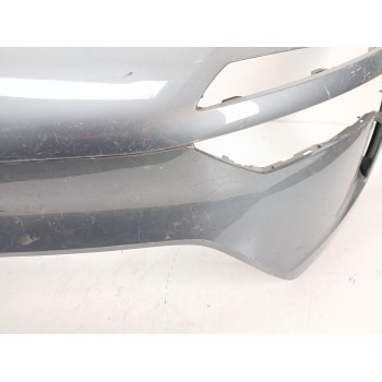 Recambio de paragolpes delantero para polestar polestar 2 (534) ev referencia OEM IAM 80008611  