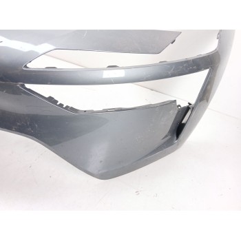 Recambio de paragolpes delantero para polestar polestar 2 (534) ev referencia OEM IAM 80008611  