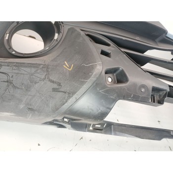 Recambio de paragolpes delantero para renault kadjar (ha_, hl_) 1.3 tce 140 referencia OEM IAM 620220643R  