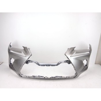 PARAGOLPES DELANTERO 5211978230 