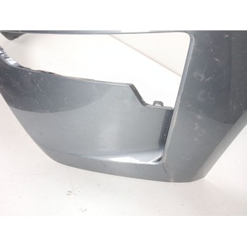 Recambio de paragolpes delantero para polestar polestar 2 (534) ev referencia OEM IAM 80008611  