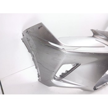 Recambio de paragolpes delantero para lexus nx (_z1_) 300h awd (ayz15) referencia OEM IAM 5211978230  