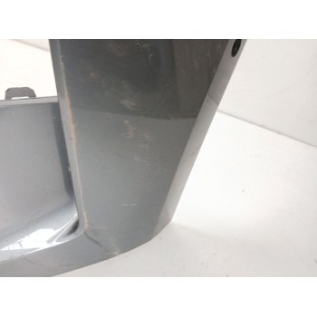 Recambio de paragolpes delantero para polestar polestar 2 (534) ev referencia OEM IAM 80008611  