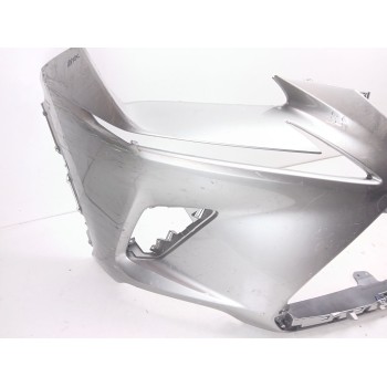 Recambio de paragolpes delantero para lexus nx (_z1_) 300h awd (ayz15) referencia OEM IAM 5211978230  