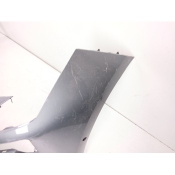 Recambio de paragolpes delantero para polestar polestar 2 (534) ev referencia OEM IAM 80008611  