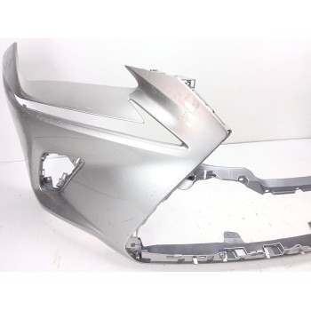 Recambio de paragolpes delantero para lexus nx (_z1_) 300h awd (ayz15) referencia OEM IAM 5211978230  