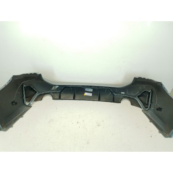 Recambio de paragolpes trasero para bmw 3 (g20, g80, g28) 330 i referencia OEM IAM 51128085482  