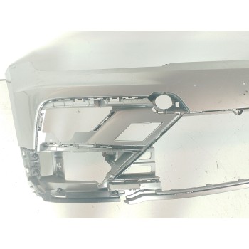 Recambio de paragolpes delantero para volkswagen tiguan (5n_) 1.4 tsi referencia OEM IAM 5NA807221B  