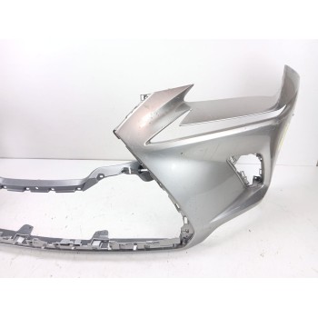 Recambio de paragolpes delantero para lexus nx (_z1_) 300h awd (ayz15) referencia OEM IAM 5211978230  