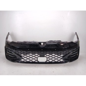 PARAGOLPES DELANTERO 5H0807221A 