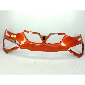 PARAGOLPES DELANTERO 620222372R 