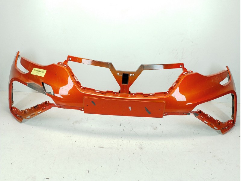 Recambio de paragolpes delantero para renault arkana i (lcm_, ldn_) 1.3 tce 140 (ldn0) referencia OEM IAM 620222372R  