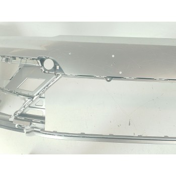 Recambio de paragolpes delantero para volkswagen tiguan (5n_) 1.4 tsi referencia OEM IAM 5NA807221B  