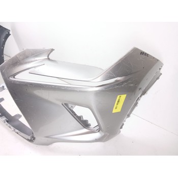Recambio de paragolpes delantero para lexus nx (_z1_) 300h awd (ayz15) referencia OEM IAM 5211978230  