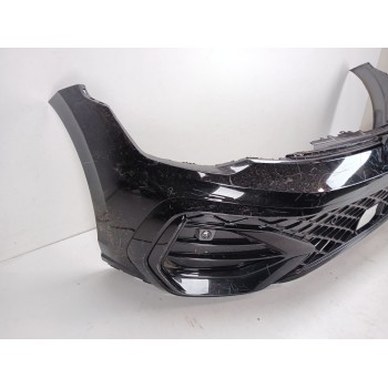 Recambio de paragolpes delantero para volkswagen golf viii (cd1) 2.0 tdi 4motion referencia OEM IAM 5H0807221A  