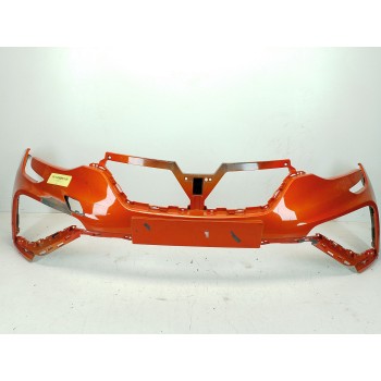 Recambio de paragolpes delantero para renault arkana i (lcm_, ldn_) 1.3 tce 140 (ldn0) referencia OEM IAM 620222372R  
