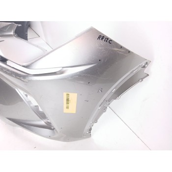 Recambio de paragolpes delantero para lexus nx (_z1_) 300h awd (ayz15) referencia OEM IAM 5211978230  