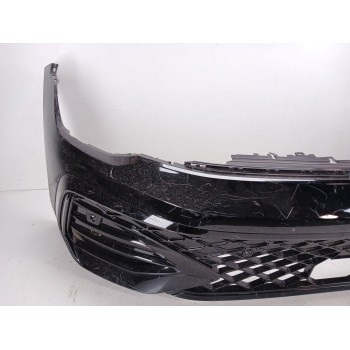 Recambio de paragolpes delantero para volkswagen golf viii (cd1) 2.0 tdi 4motion referencia OEM IAM 5H0807221A  