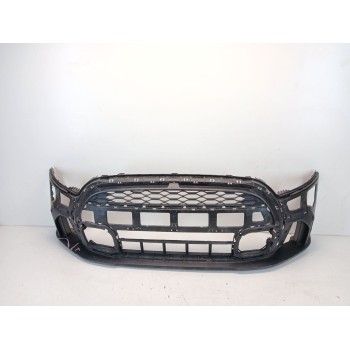 PARAGOLPES DELANTERO 732025586900 