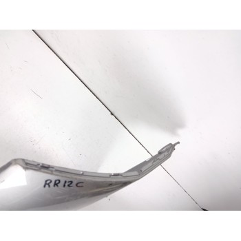 Recambio de paragolpes delantero para lexus nx (_z1_) 300h awd (ayz15) referencia OEM IAM 5211978230  