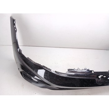 Recambio de paragolpes delantero para volkswagen golf viii (cd1) 2.0 tdi 4motion referencia OEM IAM 5H0807221A  