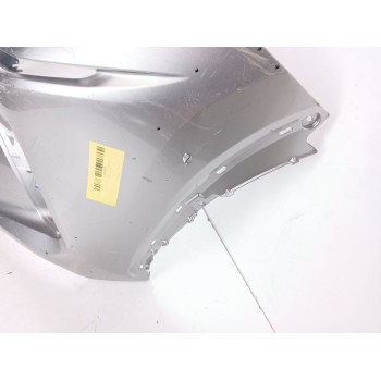 Recambio de paragolpes delantero para lexus nx (_z1_) 300h awd (ayz15) referencia OEM IAM 5211978230  