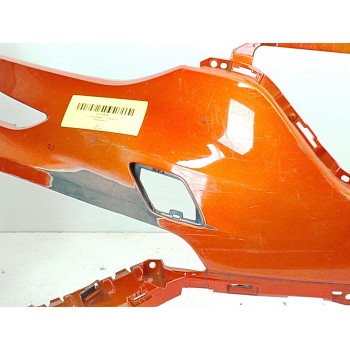 Recambio de paragolpes delantero para renault arkana i (lcm_, ldn_) 1.3 tce 140 (ldn0) referencia OEM IAM 620222372R  