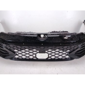 Recambio de paragolpes delantero para volkswagen golf viii (cd1) 2.0 tdi 4motion referencia OEM IAM 5H0807221A  