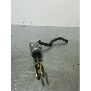 Recambio de bombin embrague para chevrolet kalos 1.4 se referencia OEM IAM   