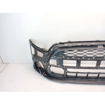 Recambio de paragolpes delantero para mini mini (f56) cooper se / electric referencia OEM IAM 732025586900  