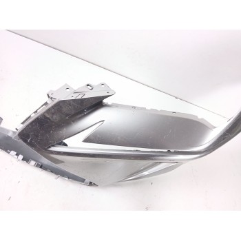 Recambio de paragolpes delantero para lexus nx (_z1_) 300h awd (ayz15) referencia OEM IAM 5211978230  