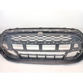 Recambio de paragolpes delantero para mini mini (f56) cooper se / electric referencia OEM IAM 732025586900  
