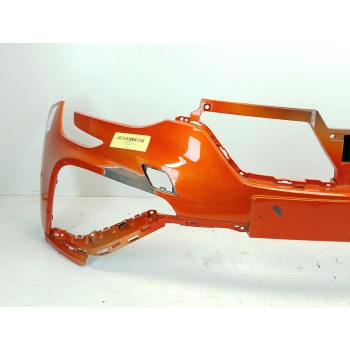 Recambio de paragolpes delantero para renault arkana i (lcm_, ldn_) 1.3 tce 140 (ldn0) referencia OEM IAM 620222372R  