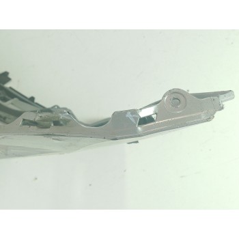 Recambio de paragolpes delantero para volkswagen tiguan (5n_) 1.4 tsi referencia OEM IAM 5NA807221B  