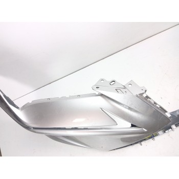 Recambio de paragolpes delantero para lexus nx (_z1_) 300h awd (ayz15) referencia OEM IAM 5211978230  
