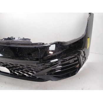 Recambio de paragolpes delantero para volkswagen golf viii (cd1) 2.0 tdi 4motion referencia OEM IAM 5H0807221A  